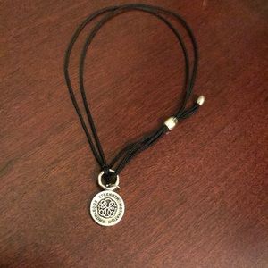 Alex and Ani Bracelet